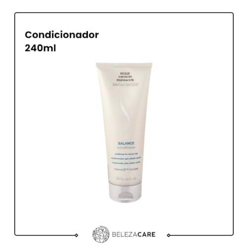 Product main image - 3c26a2a8-cd1f-4233-8932-1393a8c43ace