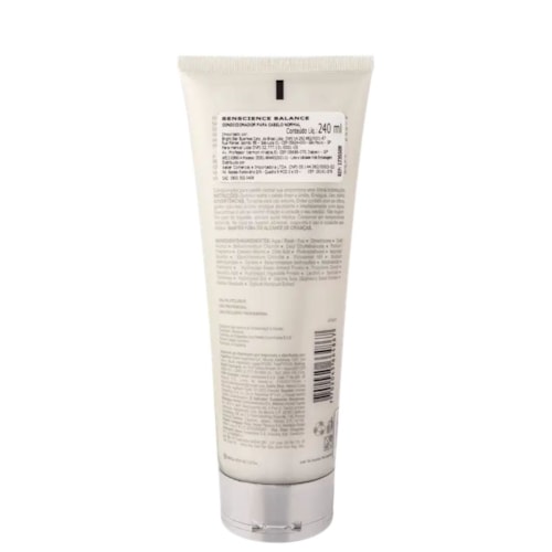 Product main image - 4c869944-42c6-459a-967f-901ae61346f8