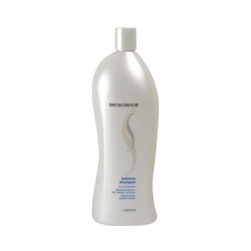 Product main image - e60bb1c4-f2cf-4bb6-8d31-ad32379cb723