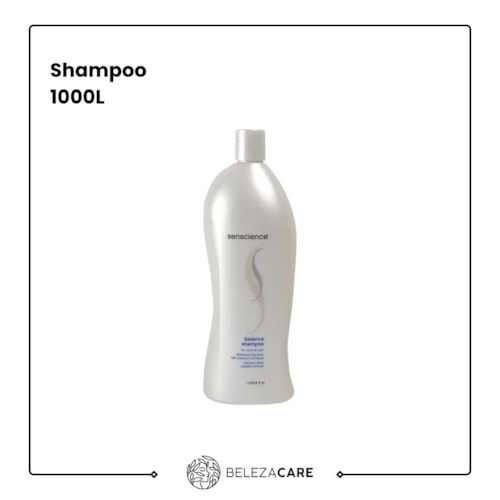 Product main image - d1bf55a3-830b-4489-8895-b2df6e1550fe