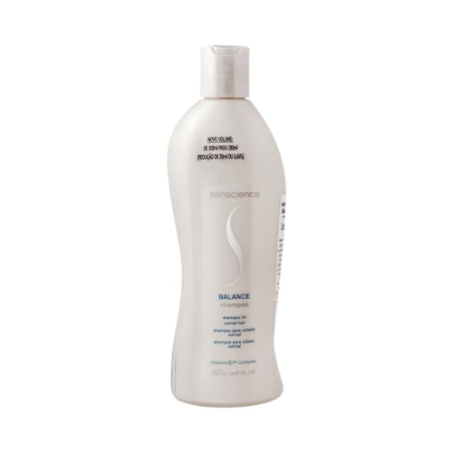 Product main image - 8840d301-7395-48a8-b011-d7e4eb8138ed