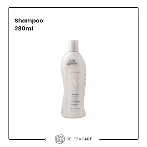 Product main image - 2ad77f30-18a4-4242-a5f3-df1f73d75bd9