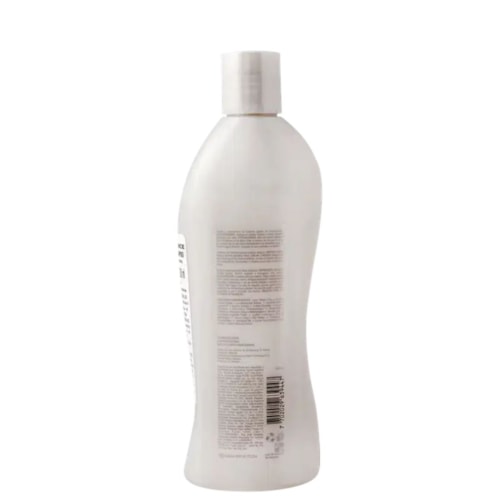 Product main image - 1ea4d792-2a85-4bad-b849-487aab4d734b