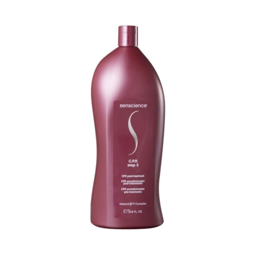 Product main image - 79d96808-deb5-4bc1-a69f-0b2c8ce8ba05