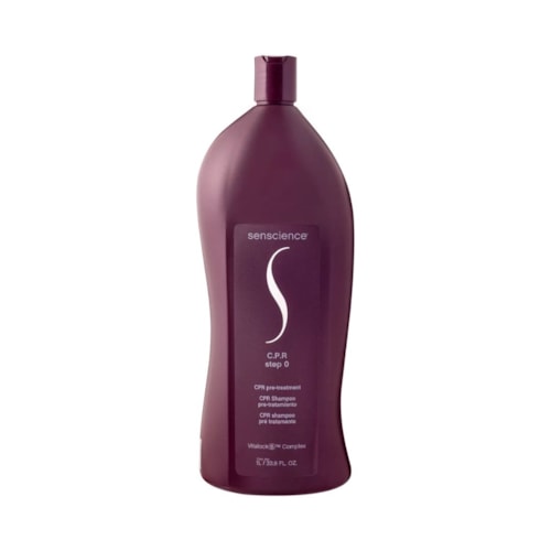Product main image - 8fcafce0-d056-4e1f-a9ff-0fd3c09bb125