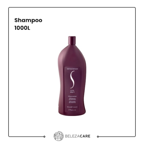 Product main image - b66a8585-56c8-4528-a562-5d23d99f6823