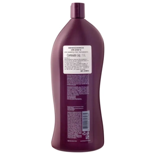 Product main image - cb25524f-041b-4a1c-9da2-301cf3e3f7f1