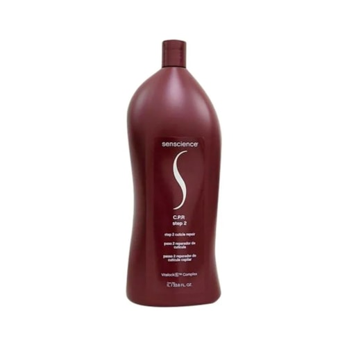 Product main image - 610f9fe1-b000-4b29-bbcd-c29379b6df2b