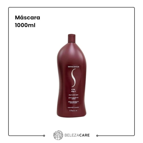 Product main image - 0e3ab5d1-e5ed-4f78-90f3-620f110ce7f4