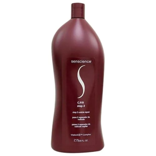 Product main image - e9e94c9c-58cf-48df-a2fb-0764022bcc86