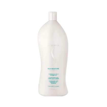 Senscience - Inner Restore - Condicionador 1L