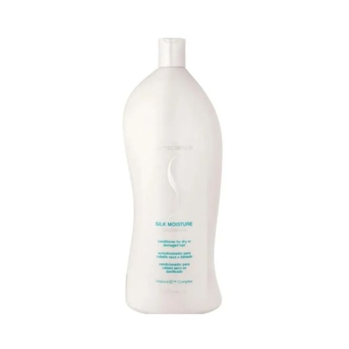 Product main image - 872856cb-cac0-4ac8-86bb-db4f9c41a4b5