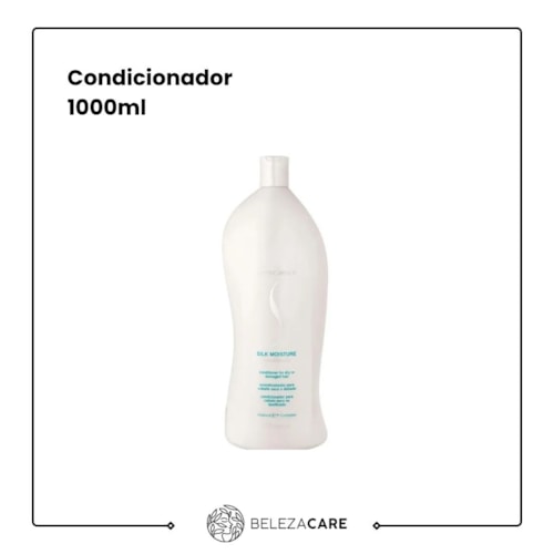 Product main image - da889ec2-4a26-4e6f-aeb5-18cde06baa75