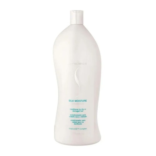 Product main image - 527adfcf-7590-4984-a57b-87610bb706fe