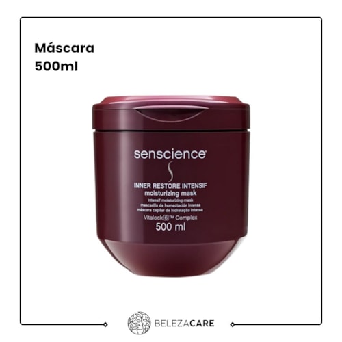 Product main image - da71d846-3178-4bc7-8c5e-a7df73120571