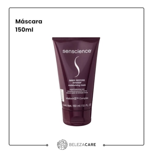 Product main image - 1422f1e5-4762-47d5-82d1-4b37868886e8