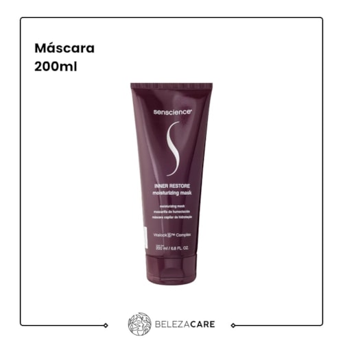 Product main image - ce5c3dc4-242d-443b-a328-d4bbb9883c7f