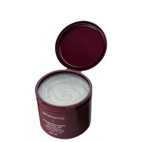 Product main image - 9e0a50c2-0f79-4efe-a55e-a880084951ce