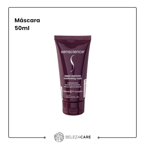 Product main image - 704b31b8-a7a4-4843-99fd-e8af45b8b4d8