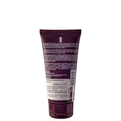 Product main image - 69fcbf3d-4096-4ae1-98e8-cca524973032