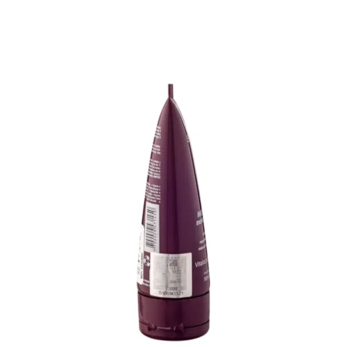 Product main image - 54418055-52d7-4781-83e8-af224091bddd