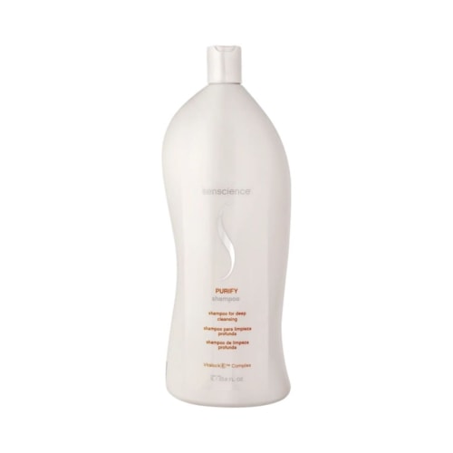 Product main image - f045b037-6d03-4ba6-a7de-6368d8fd5a35