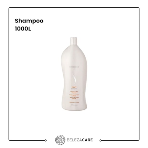 Product main image - e0395c72-f012-4189-8f6e-6cfd828df1cb