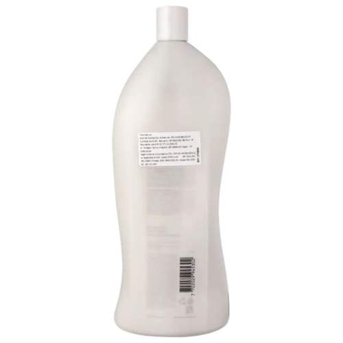 Product main image - d5d90823-6575-4806-b18a-4ac7b9fe4b19