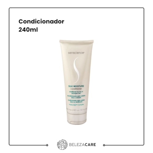 Product main image - 197551c2-1408-4cbe-ac8b-09e38cb5009c