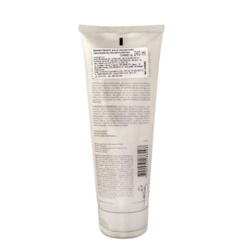 Product main image - d679b361-b84b-4b78-a764-f336b979a7ec