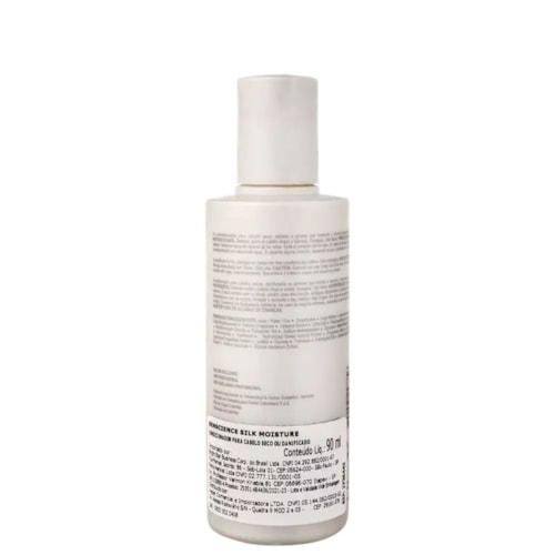 Product main image - 4daf9fcb-086d-4227-a3f5-221b0e2a8b25