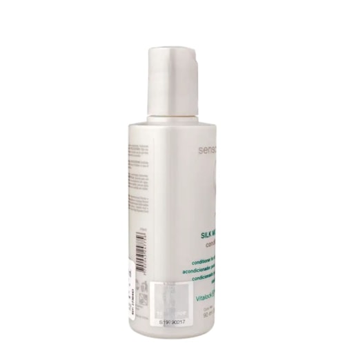 Product main image - 297fd36e-13b0-4f10-819e-cfa30bd60f88