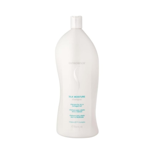 Product main image - af337d6b-ca4a-4686-91f8-432c62b8bd58