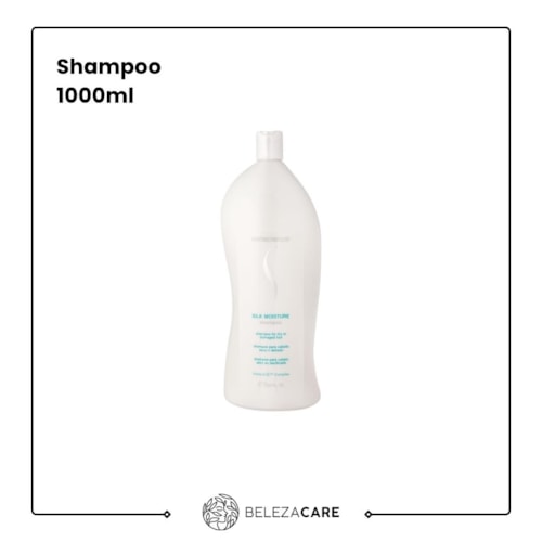 Product main image - b168ae11-1b24-498c-b8c0-edc0584fc898