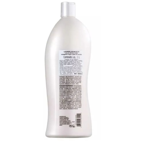 Product main image - f5ceb25d-c147-429d-9fde-38e68ec6785e