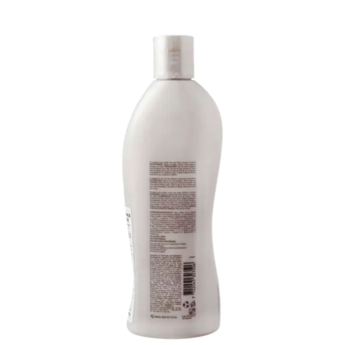 Product main image - 93a31e3e-388b-4924-b361-cbb3ca9eac48