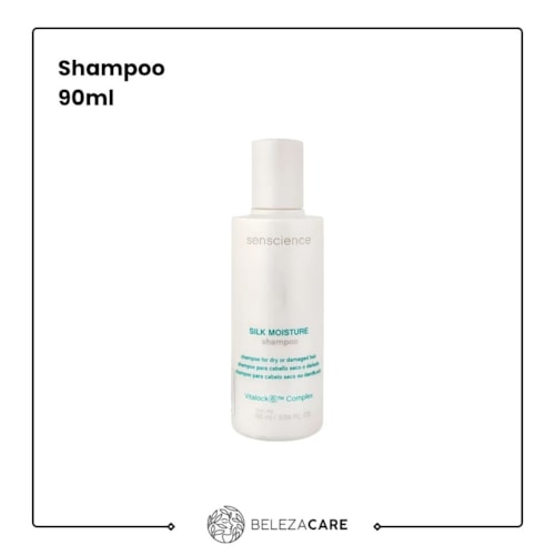 Product main image - 561363c4-8860-4b84-bf76-5d93d0a370f0