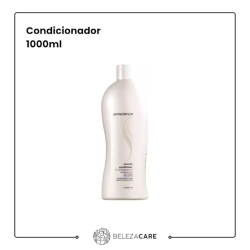 Product main image - a472e5b7-3d29-4b14-8cff-d1875763417c