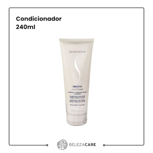 Product main image - fb42595d-2493-48d1-a5d1-edcc67be045c
