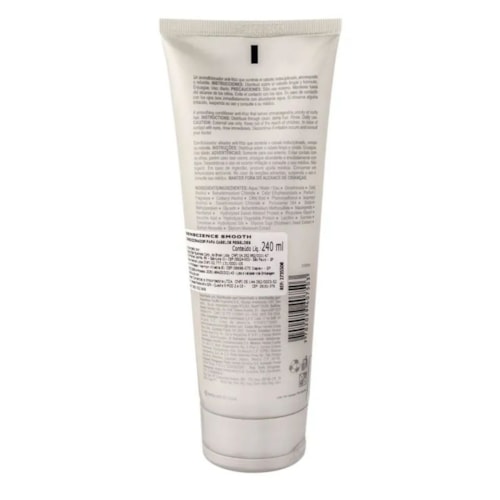 Product main image - 019c4b8d-3e88-45a8-acb1-49a5e29013c7