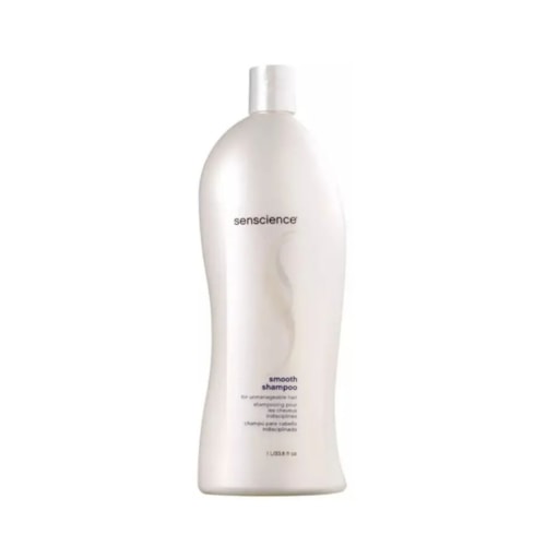Product main image - ca0881f5-2f5e-4c94-ab4a-5e2a56e78138