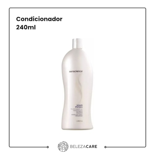 Product main image - 017333cf-d16a-44e9-8af9-a3dbe9ce7b14