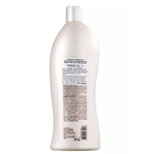 Product main image - 083c72ec-adcf-4c28-a8c5-4f21742607aa