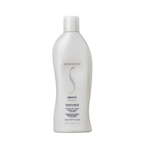Product main image - 451648ec-6ba8-43f3-827e-6a4bd2430470