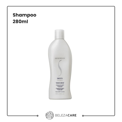 Product main image - 862691aa-6237-4a14-baa5-986ae7c0527c