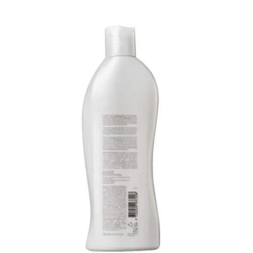 Product main image - 943f6b40-d4c4-462f-b2f8-7af7f5920087