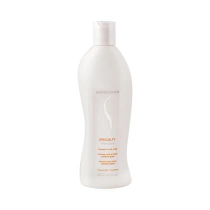 Senscience - Specialty - Shampoo 280ml