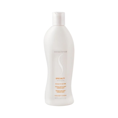 Product main image - 5c45ac77-049b-44da-b634-9643eb2841e7