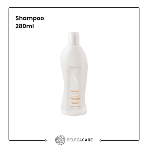 Product main image - f6051c63-4a9b-4c1b-a6a7-b8f46a802102