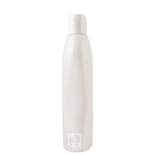 Product main image - 489a4804-6807-4fac-8a98-5441d8ecf5cd